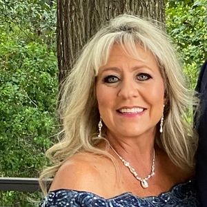 Meet your Posher, Brenda